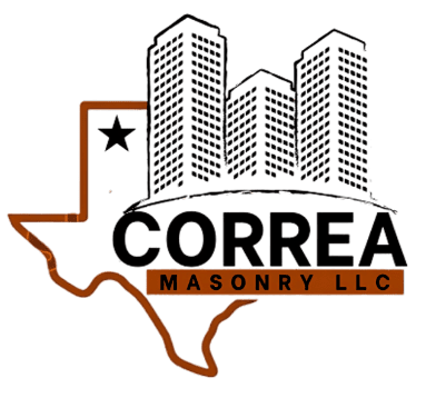 Correa Masonry & Stucco